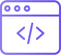 icon-16