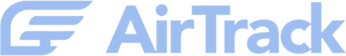 air-track