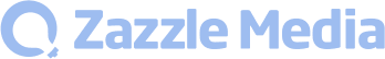 zazzle-media