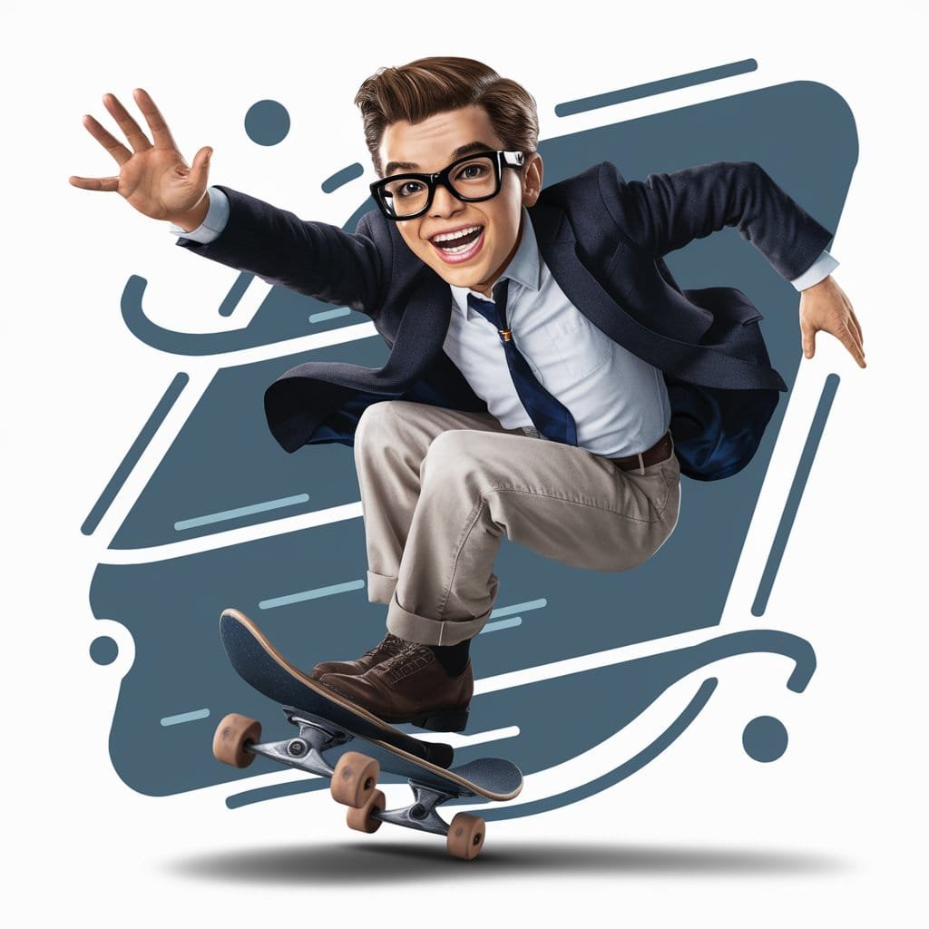 a-captivating-digital-illustration-of-a-_xwKOvD_OQMeA3VBeaUSPDQ_WXbjygyuTH65gKiw4FaKEw