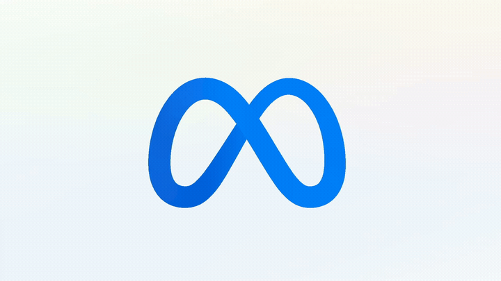 meta_P3_logo_shapeExplore3_3D_v02