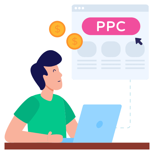 pay-per-click